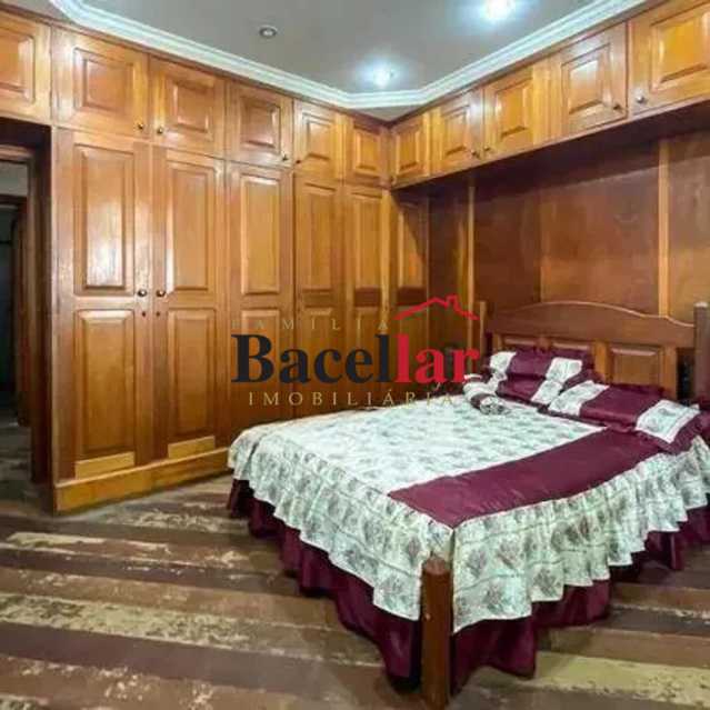 Apartamento, 2 quartos, 85 m² - Foto 12