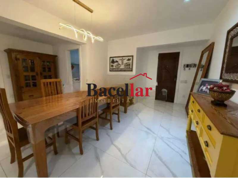 Apartamento, 3 quartos, 150 m² - Foto 4