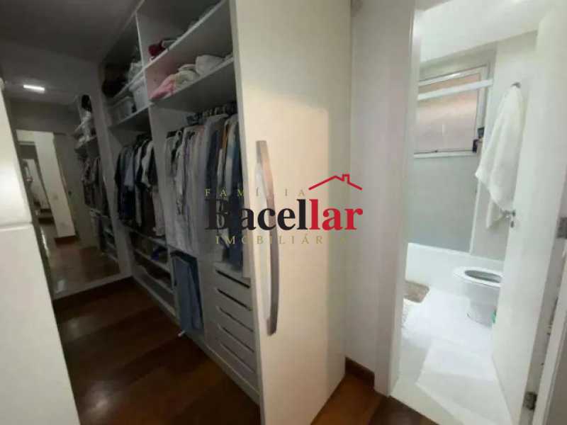Apartamento, 3 quartos, 150 m² - Foto 8