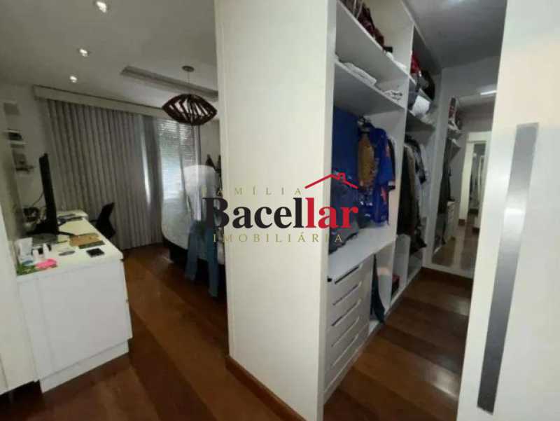 Apartamento, 3 quartos, 150 m² - Foto 10