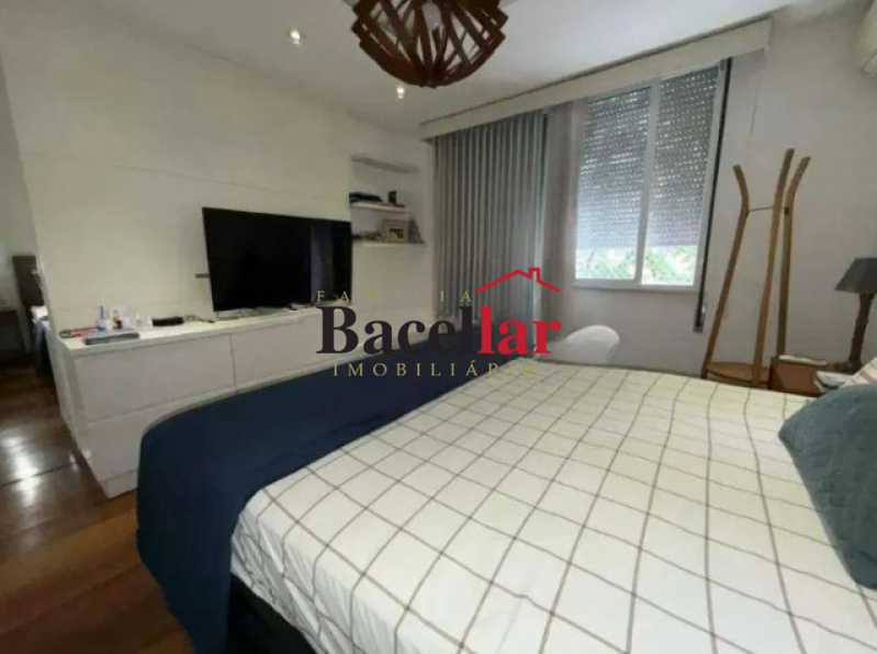 Apartamento, 3 quartos, 150 m² - Foto 11