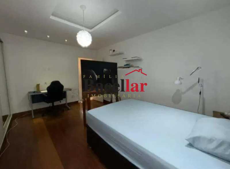 Apartamento, 3 quartos, 150 m² - Foto 13