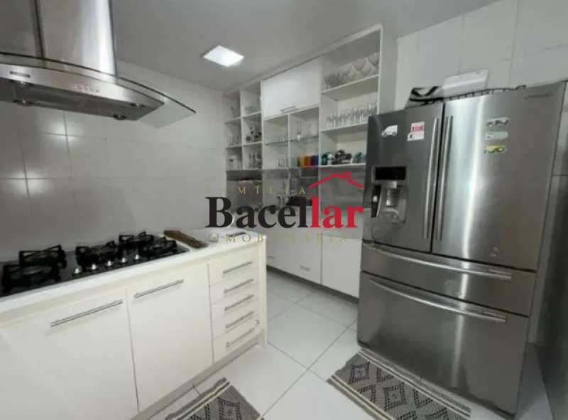 Apartamento, 3 quartos, 150 m² - Foto 6
