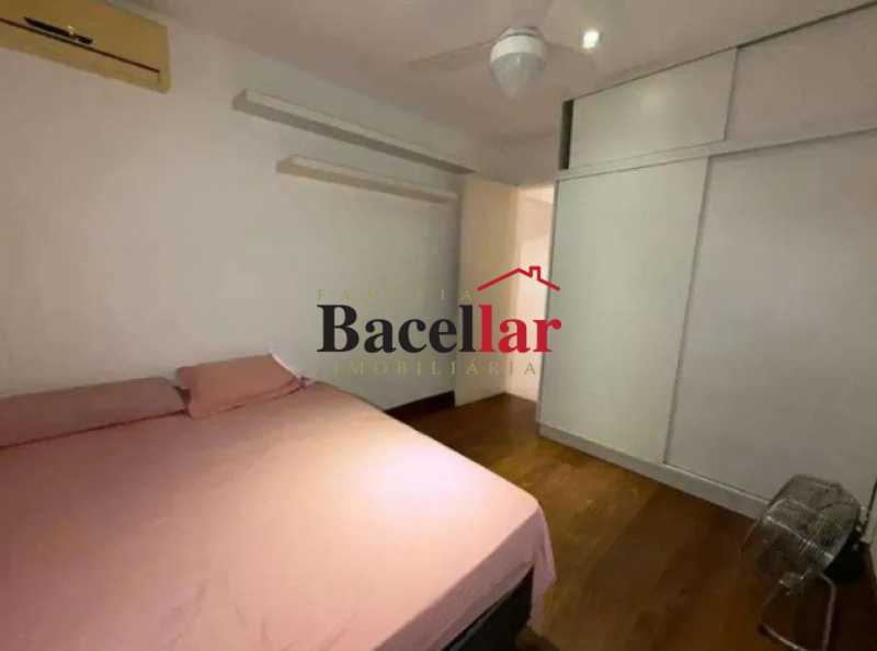 Apartamento, 3 quartos, 150 m² - Foto 14