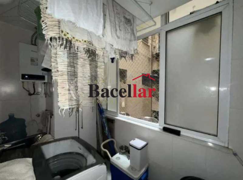 Apartamento, 3 quartos, 150 m² - Foto 16