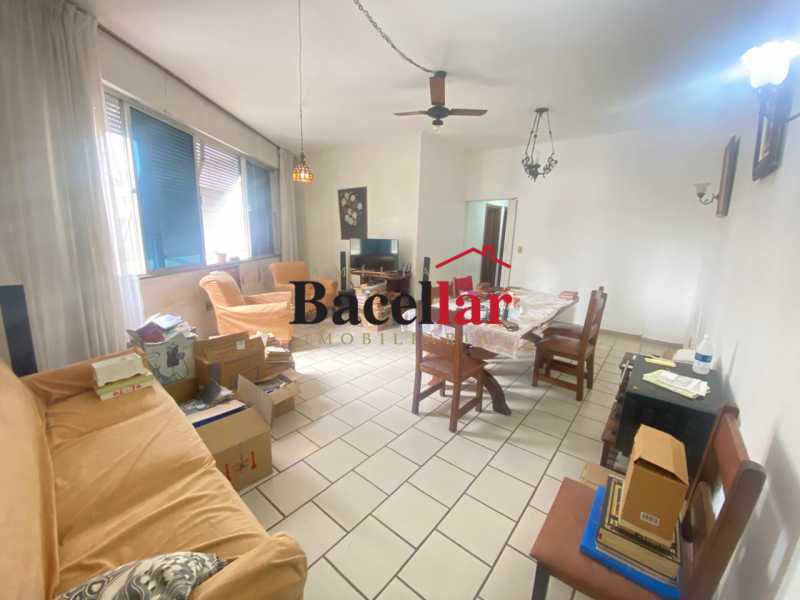 Apartamento, 3 quartos, 120 m² - Foto 1