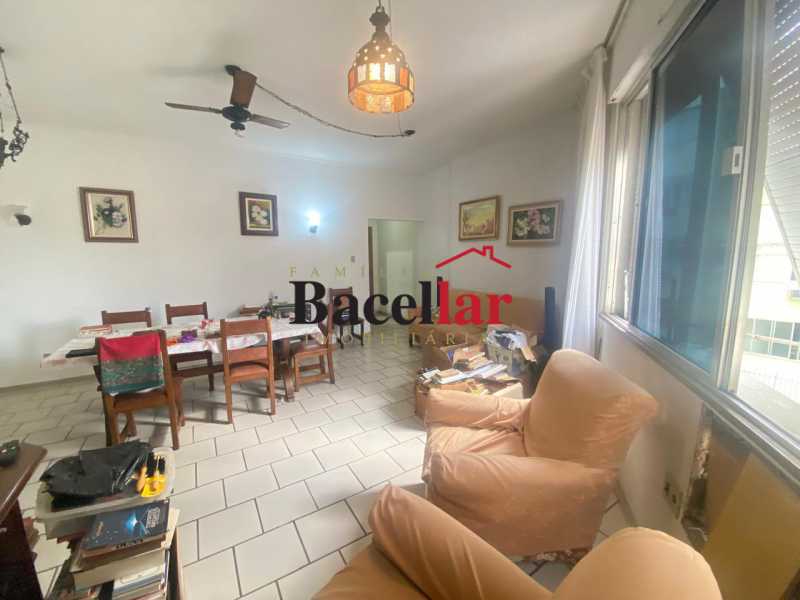Apartamento, 3 quartos, 120 m² - Foto 6
