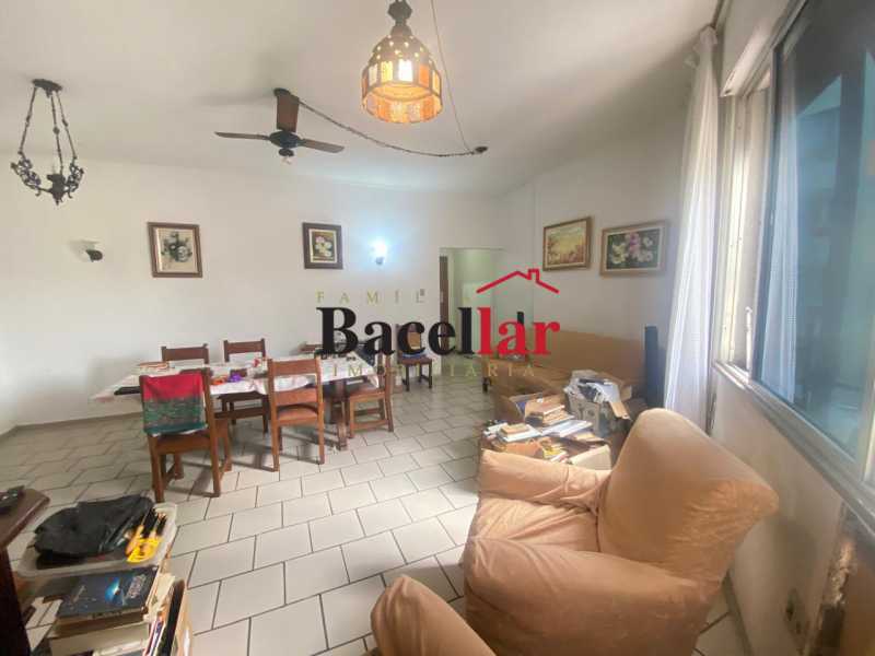 Apartamento, 3 quartos, 120 m² - Foto 7