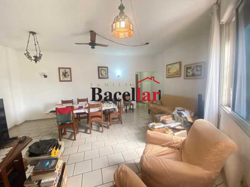 Apartamento, 3 quartos, 120 m² - Foto 8