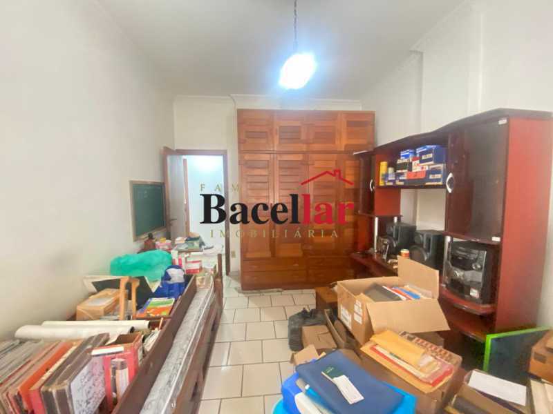 Apartamento, 3 quartos, 120 m² - Foto 14