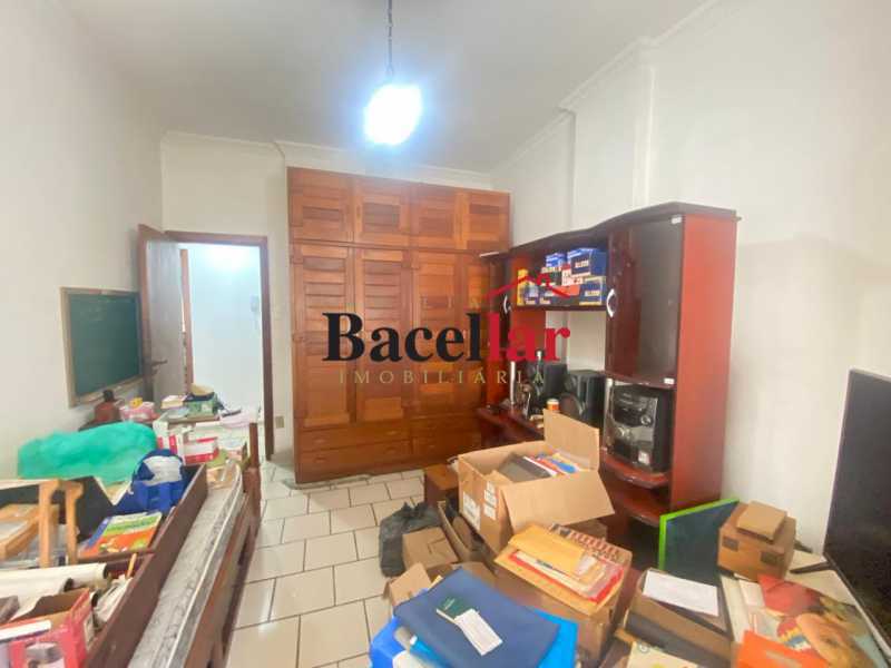 Apartamento, 3 quartos, 120 m² - Foto 15