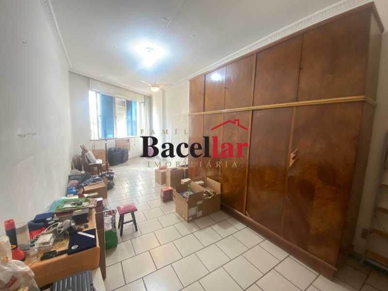 Apartamento, 3 quartos, 120 m² - Foto 16