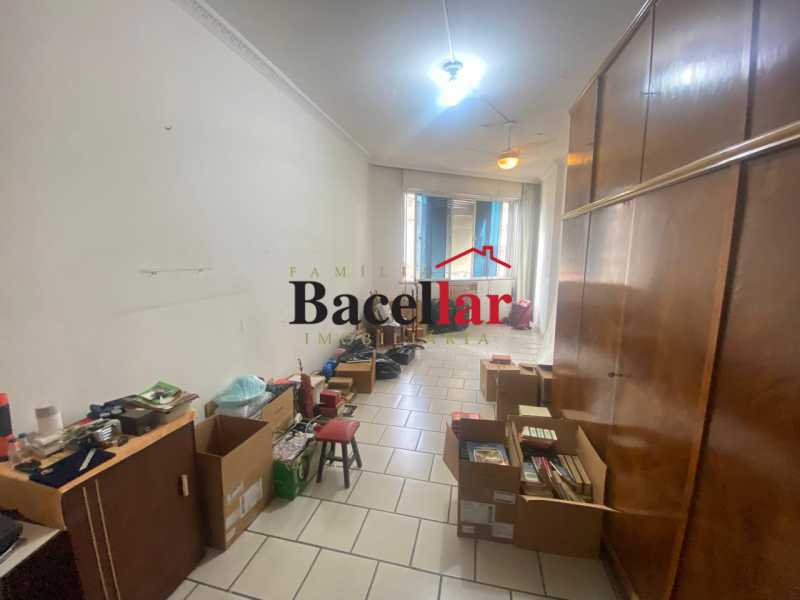 Apartamento, 3 quartos, 120 m² - Foto 18
