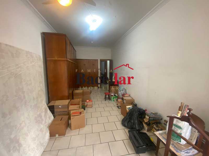 Apartamento, 3 quartos, 120 m² - Foto 19