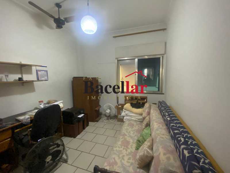 Apartamento, 3 quartos, 120 m² - Foto 21