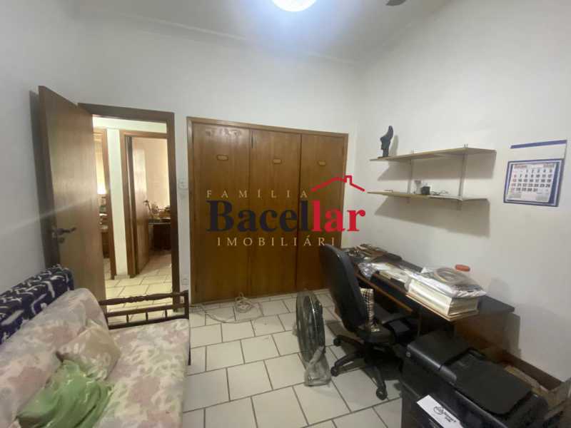 Apartamento, 3 quartos, 120 m² - Foto 22