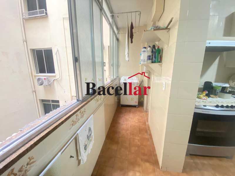 Apartamento, 3 quartos, 120 m² - Foto 29