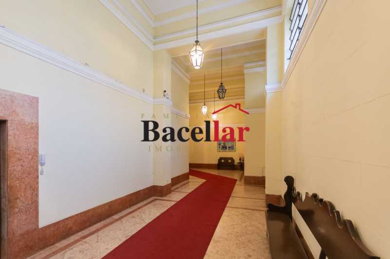 Apartamento, 4 quartos, 170 m² - Foto 2