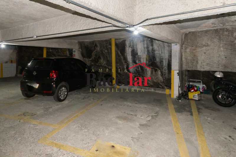 Apartamento, 4 quartos, 170 m² - Foto 3
