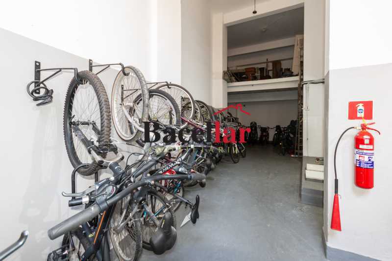 Apartamento, 4 quartos, 170 m² - Foto 4
