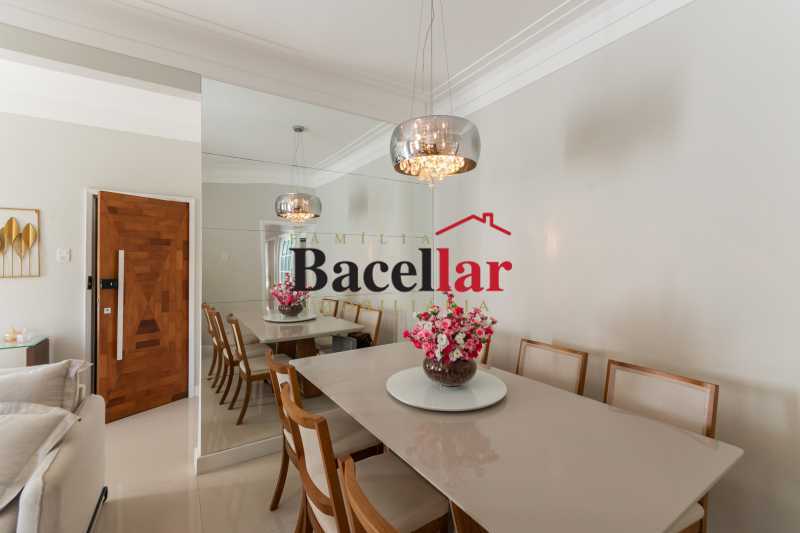 Apartamento, 4 quartos, 170 m² - Foto 7