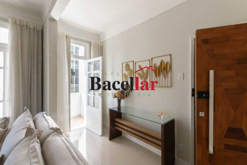 Apartamento, 4 quartos, 170 m² - Foto 8