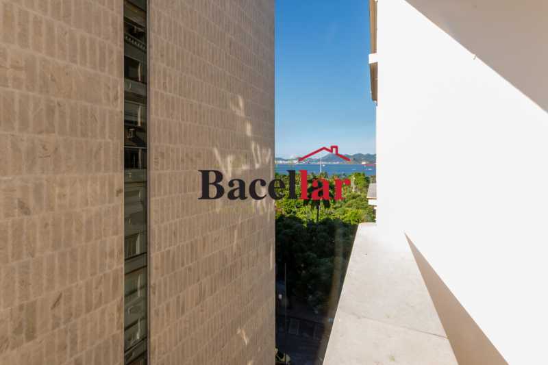 Apartamento, 4 quartos, 170 m² - Foto 13