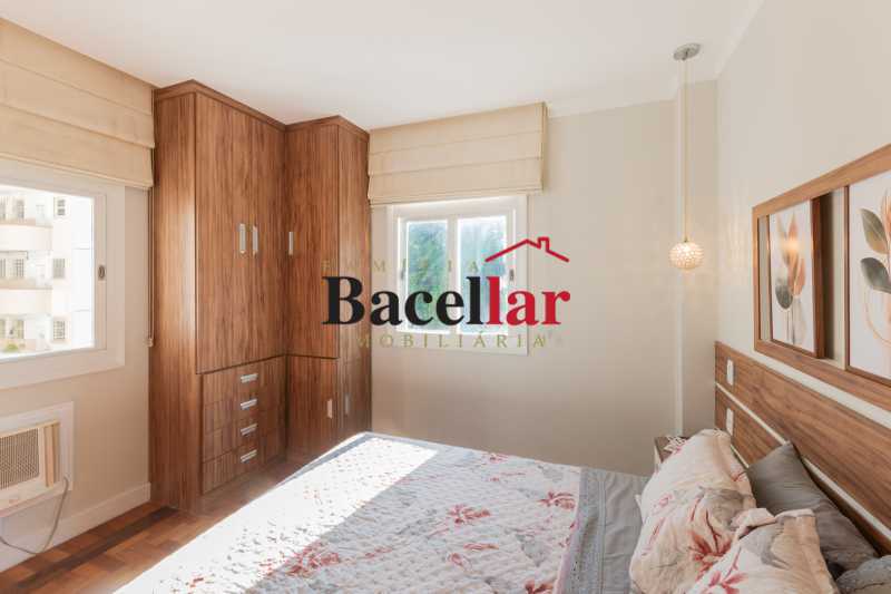 Apartamento, 4 quartos, 170 m² - Foto 14