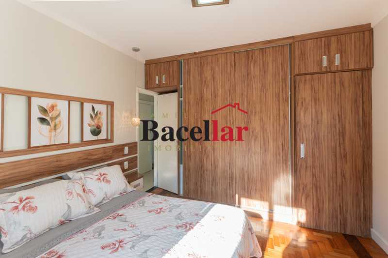 Apartamento, 4 quartos, 170 m² - Foto 15