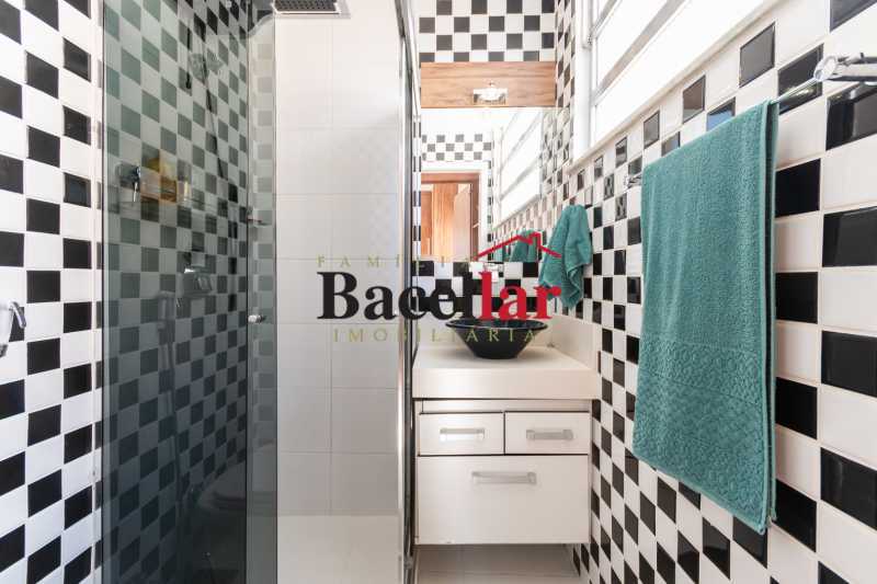 Apartamento, 4 quartos, 170 m² - Foto 16