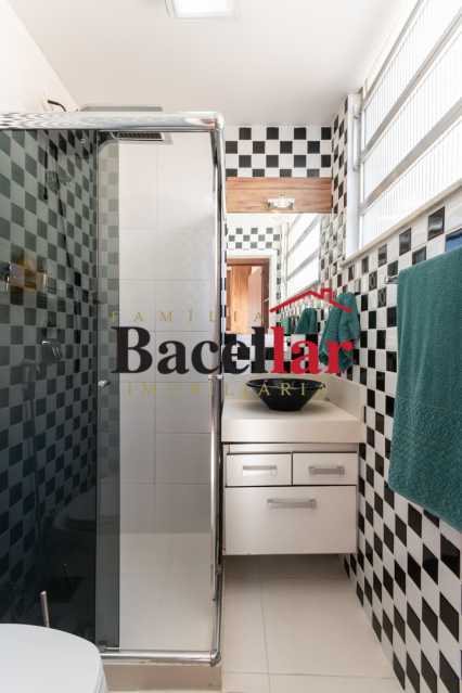Apartamento, 4 quartos, 170 m² - Foto 17