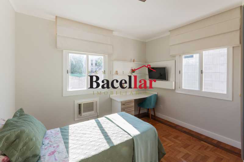 Apartamento, 4 quartos, 170 m² - Foto 18