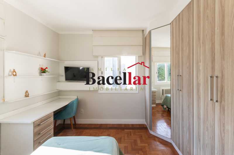Apartamento, 4 quartos, 170 m² - Foto 19
