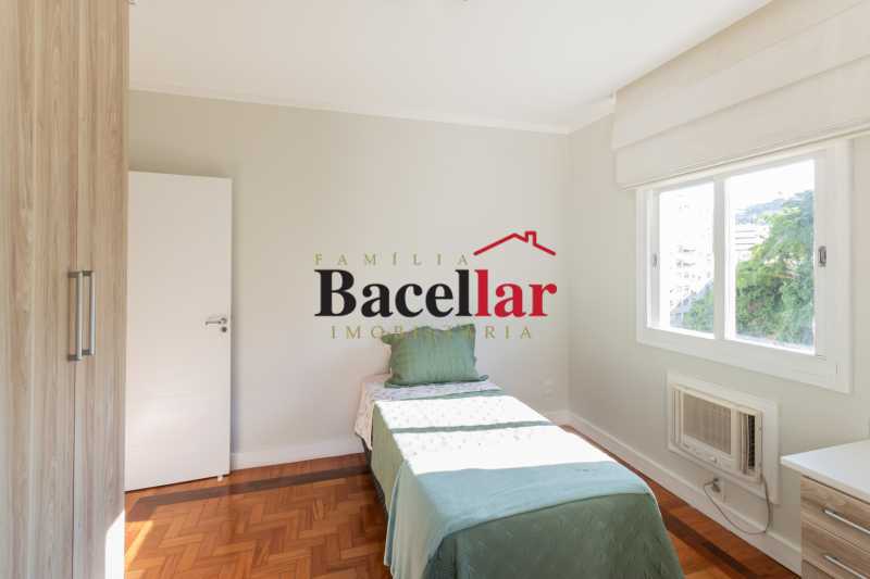 Apartamento, 4 quartos, 170 m² - Foto 20