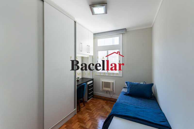 Apartamento, 4 quartos, 170 m² - Foto 22