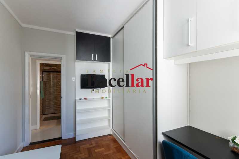 Apartamento, 4 quartos, 170 m² - Foto 21