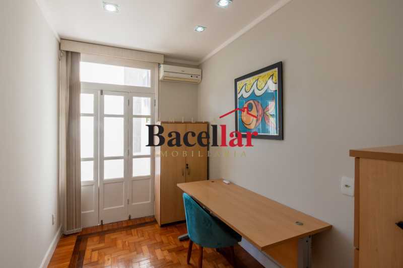 Apartamento, 4 quartos, 170 m² - Foto 23