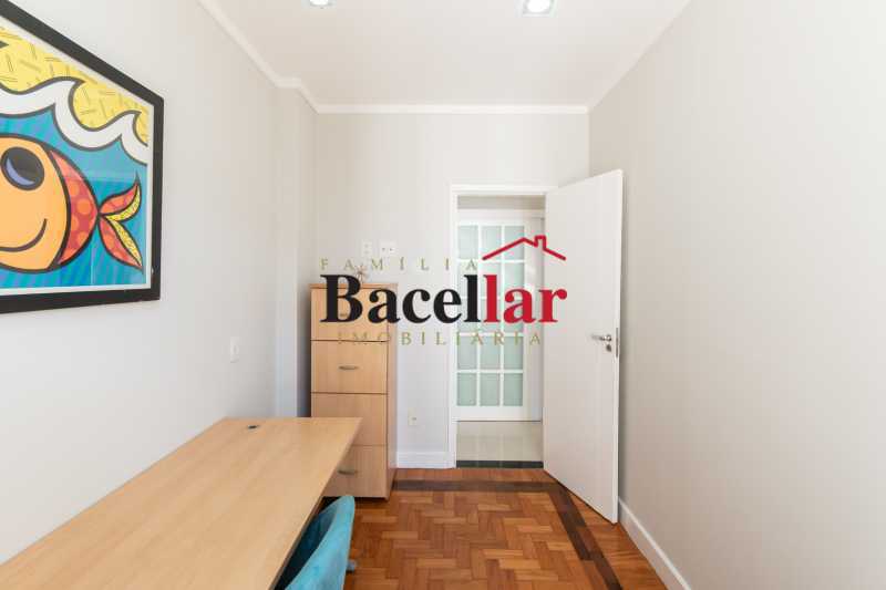 Apartamento, 4 quartos, 170 m² - Foto 24