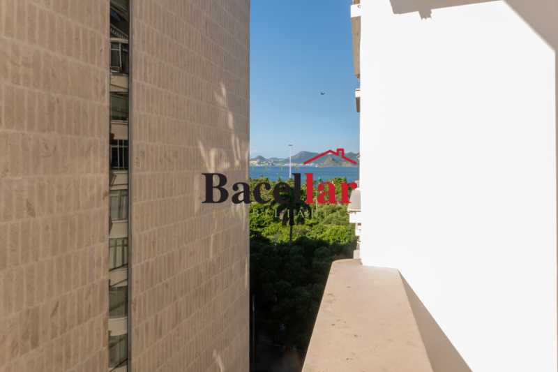 Apartamento, 4 quartos, 170 m² - Foto 25