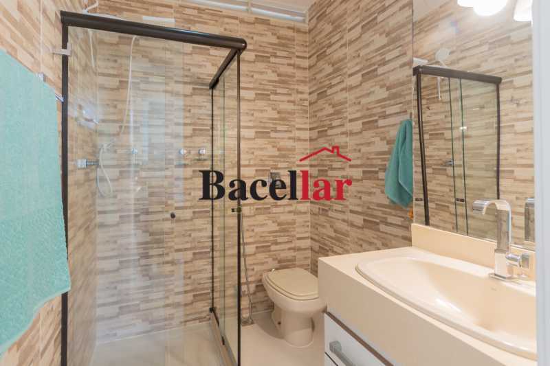 Apartamento, 4 quartos, 170 m² - Foto 26