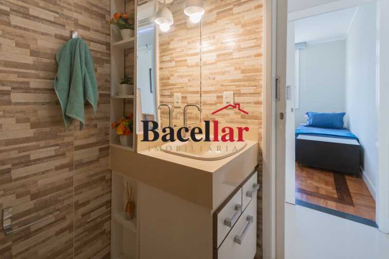 Apartamento, 4 quartos, 170 m² - Foto 27