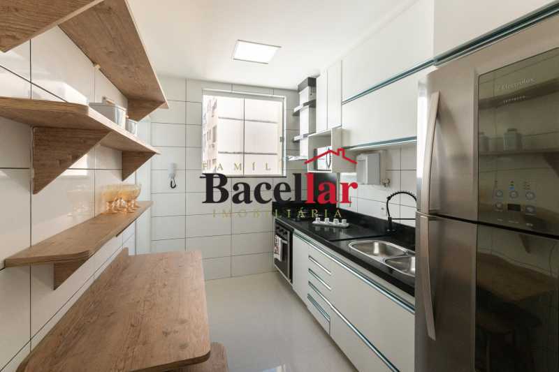 Apartamento, 4 quartos, 170 m² - Foto 12