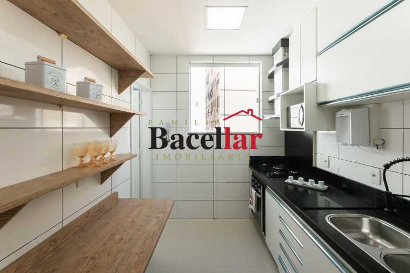 Apartamento, 4 quartos, 170 m² - Foto 9