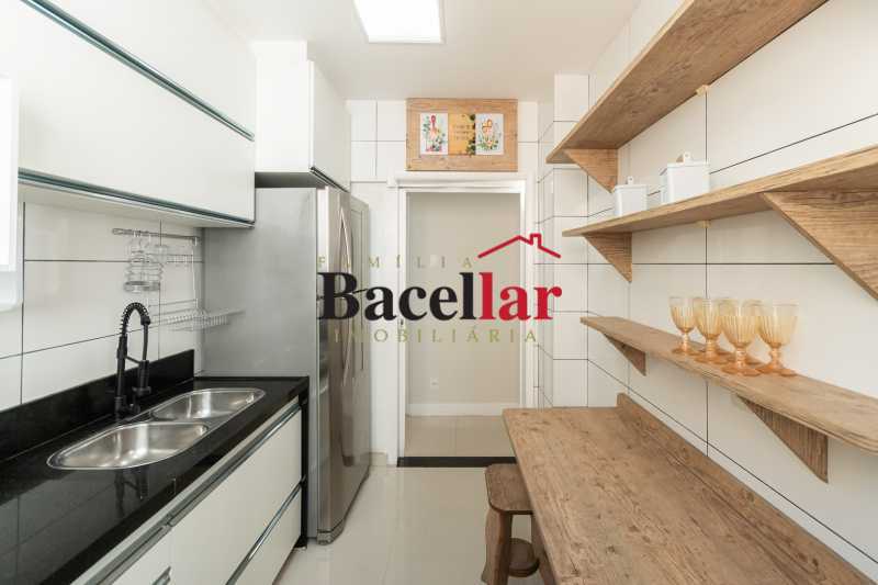 Apartamento, 4 quartos, 170 m² - Foto 10