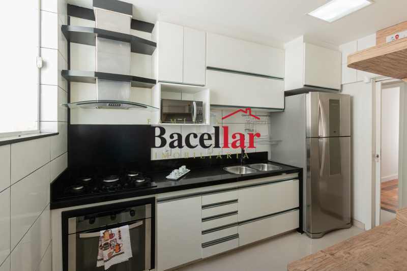 Apartamento, 4 quartos, 170 m² - Foto 11