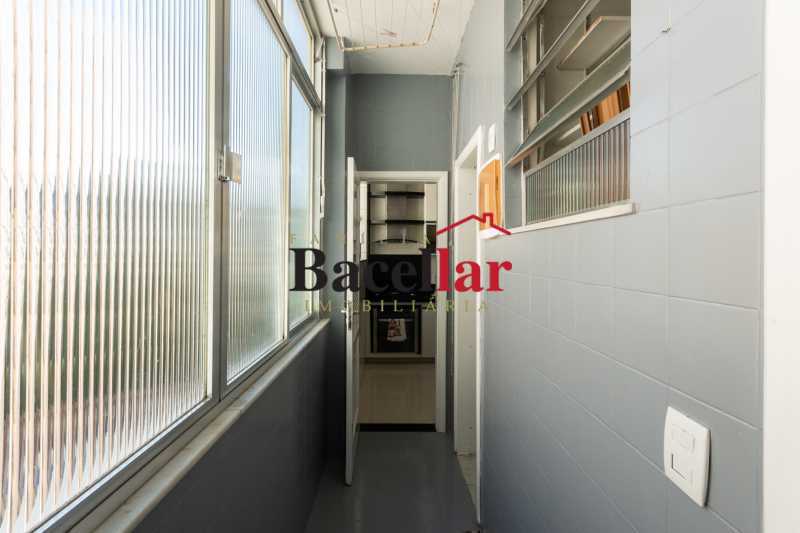 Apartamento, 4 quartos, 170 m² - Foto 28