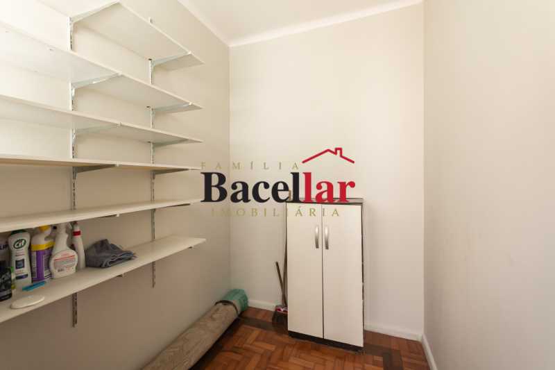 Apartamento, 4 quartos, 170 m² - Foto 29