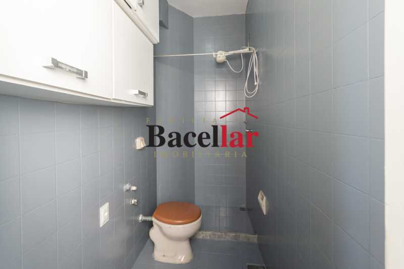 Apartamento, 4 quartos, 170 m² - Foto 30