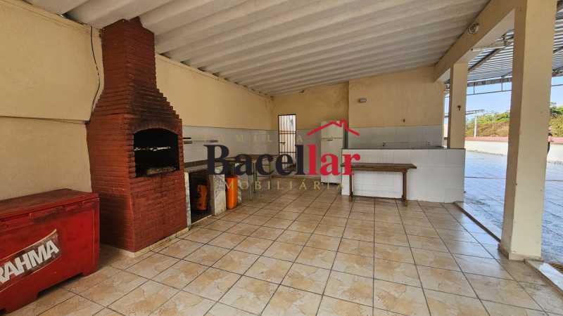 Apartamento, 2 quartos, 65 m² - Foto 19