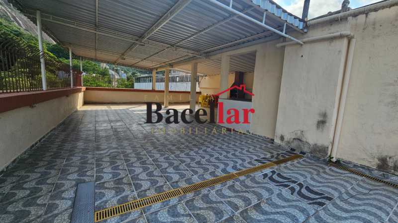 Apartamento, 2 quartos, 65 m² - Foto 18